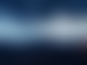 Ciclo de charlas y tertulias literarias - Guerra del Pacífico