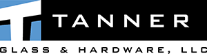 TANNER GLASS & HARDWARE