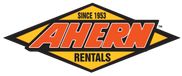 logo-3.png