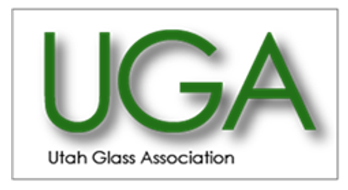 April 23rd and 24th: Eighth Annual UGA Spring Golf Tournament