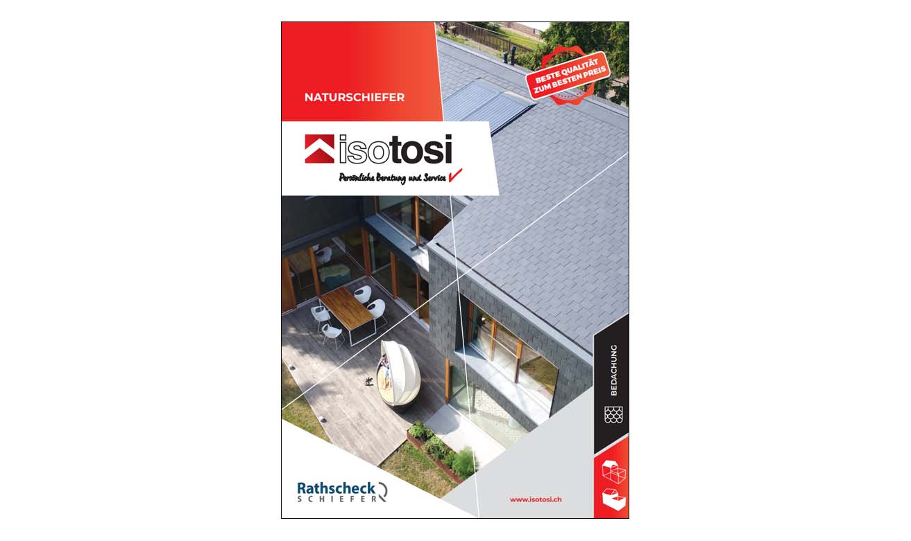  InterSIN-Naturschiefer