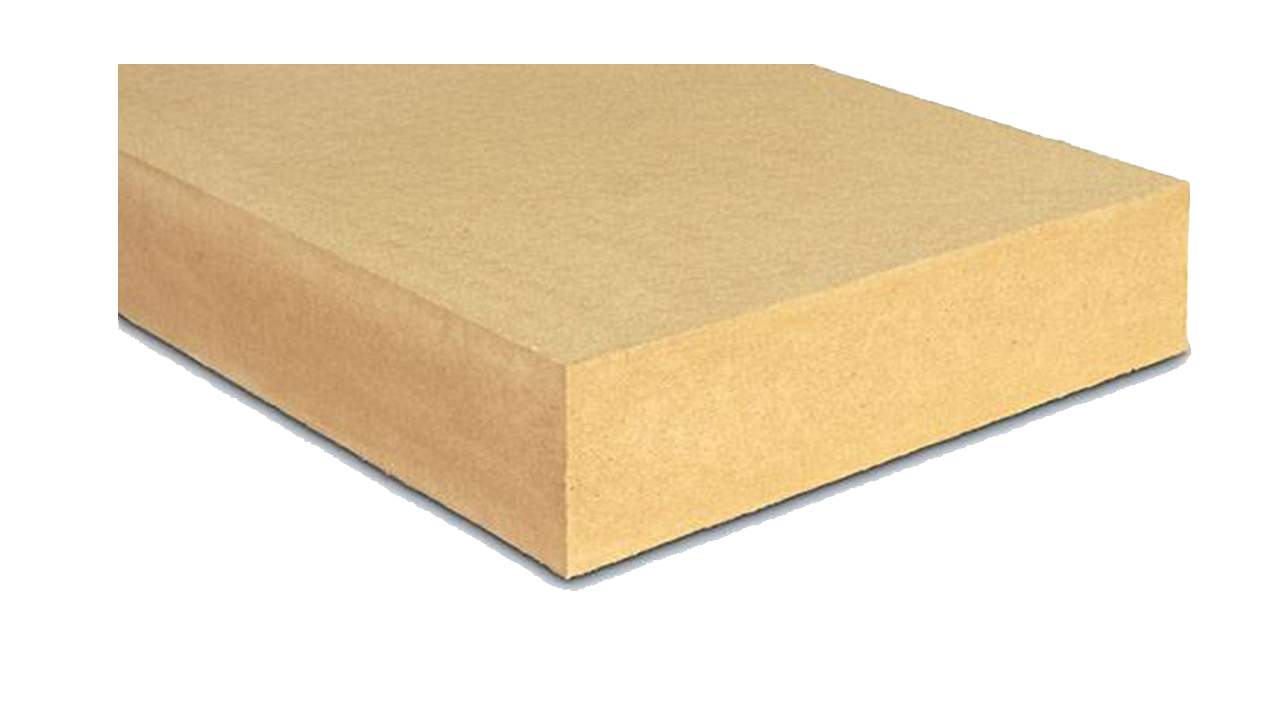 STEICO therm dry