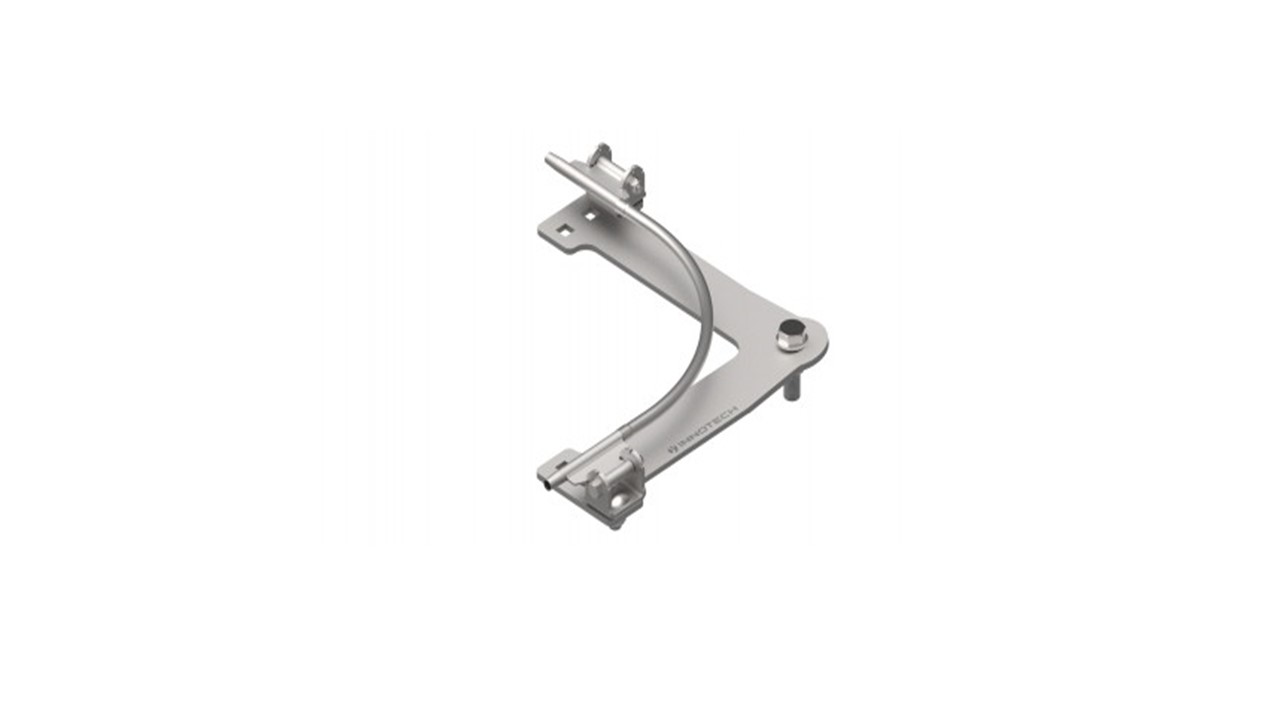INNOTECH AIO surpassable