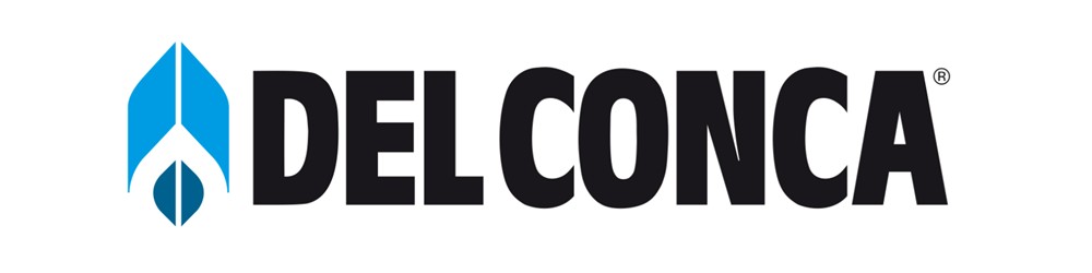 Logo Isotosi.png