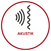 Akustik