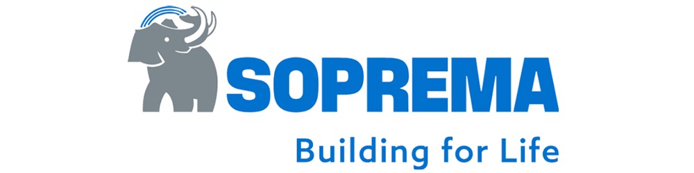Logo Isotosi.png