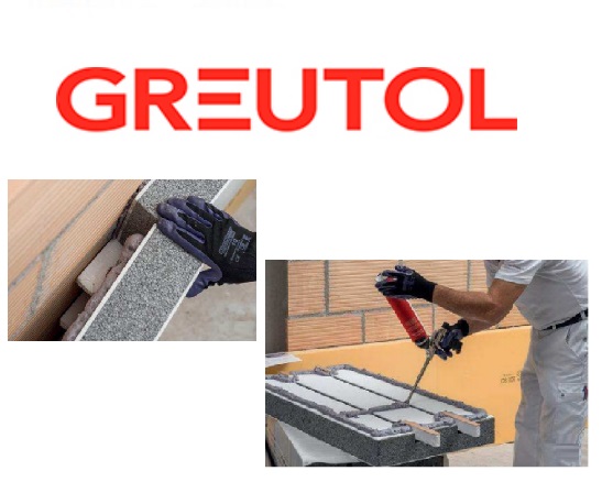 GREUTOL