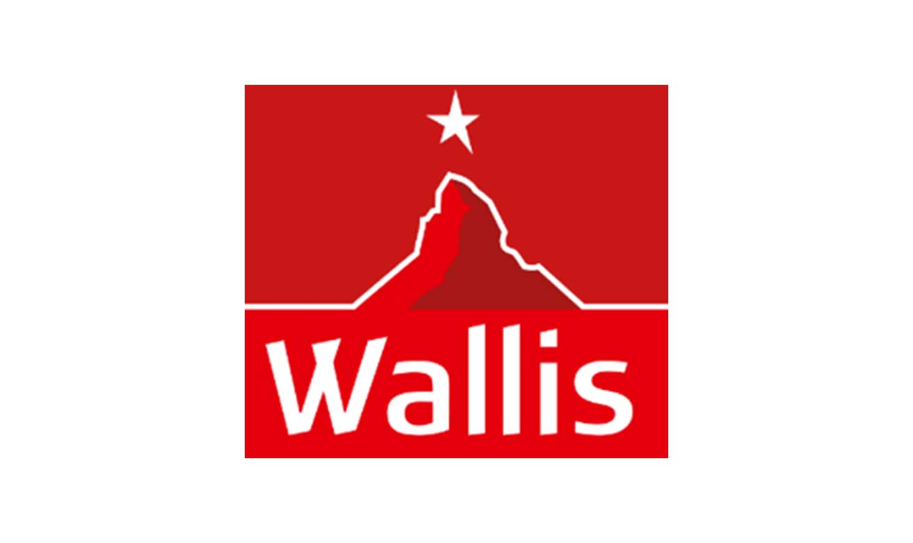 Wallis Unternehmen