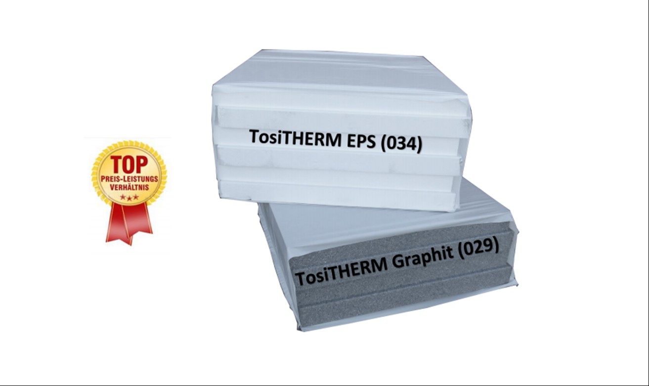 TosiTHERM