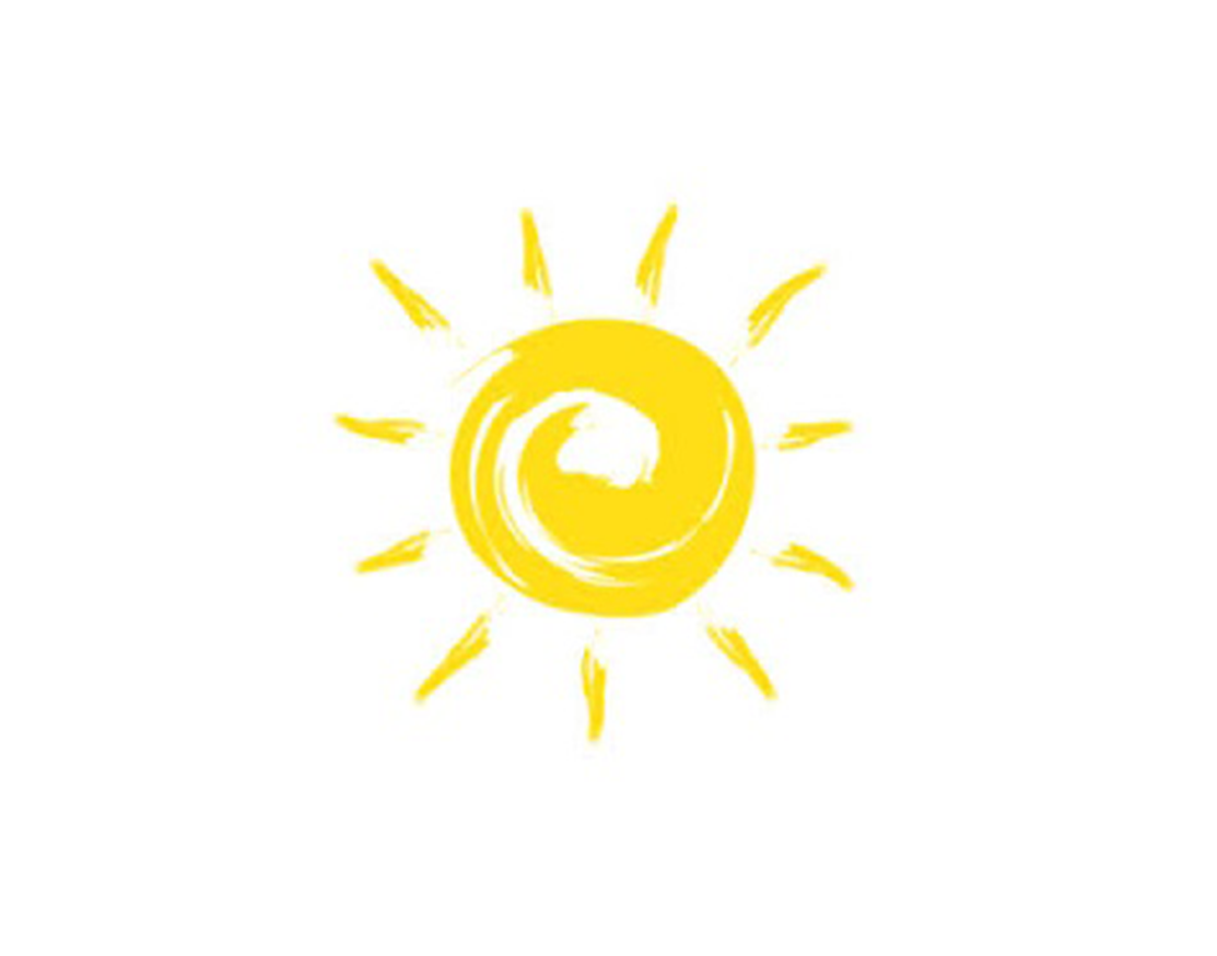 Öffnungszeiten während des Sommers