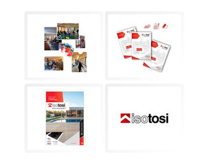 Newsletter 03/2026