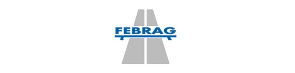 Logo Isotosi.png