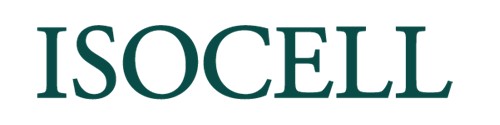Logo Isotosi.png