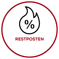 Restposten