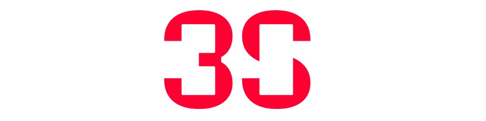 Logo Isotosi.png