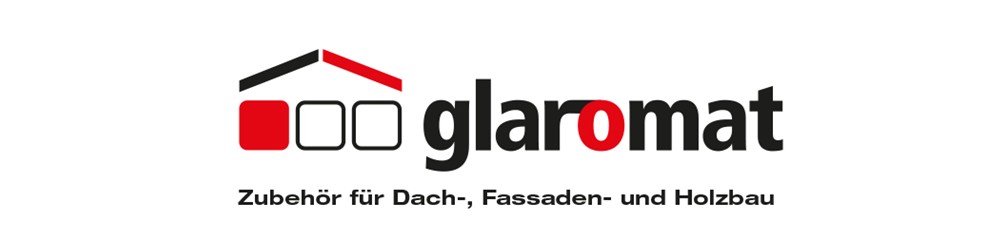 Logo Isotosi.png