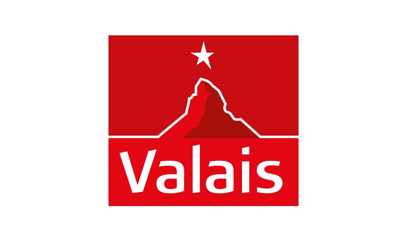 Valais Entreprise