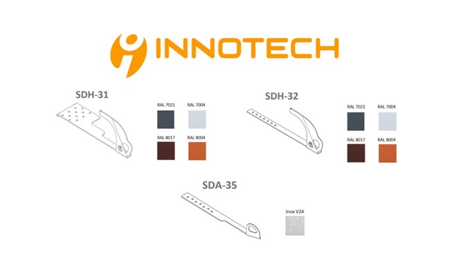 Innotech