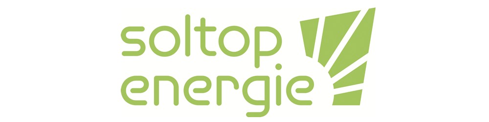 Logo Isotosi.png