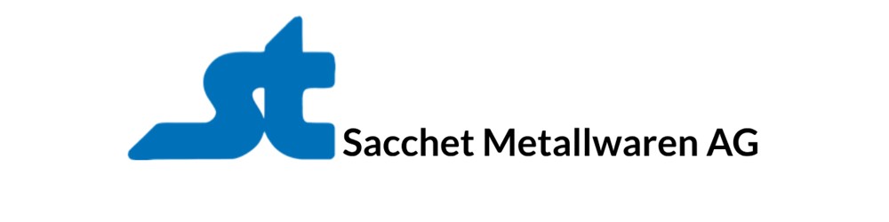 Logo Isotosi.png