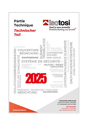 900_2503_Image liste de prix 2025_partie technique.jpg