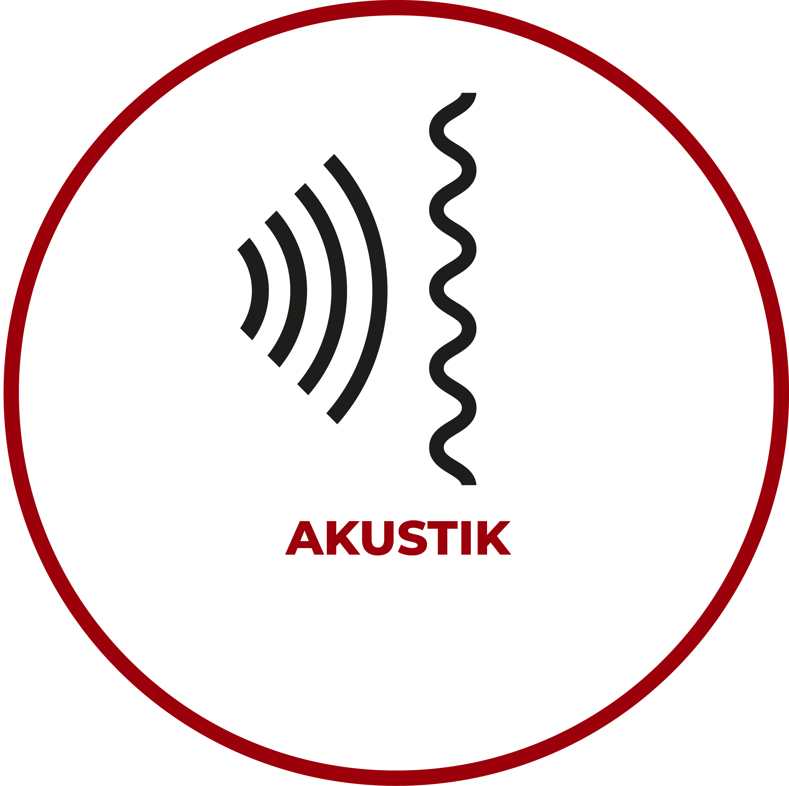 Akustik