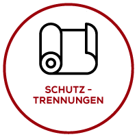 Schutz - Trennungen