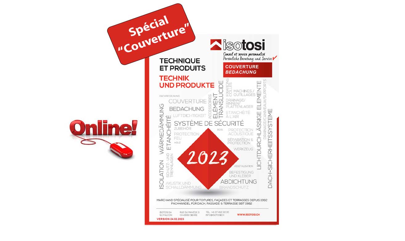 Prix courant "Couverture"