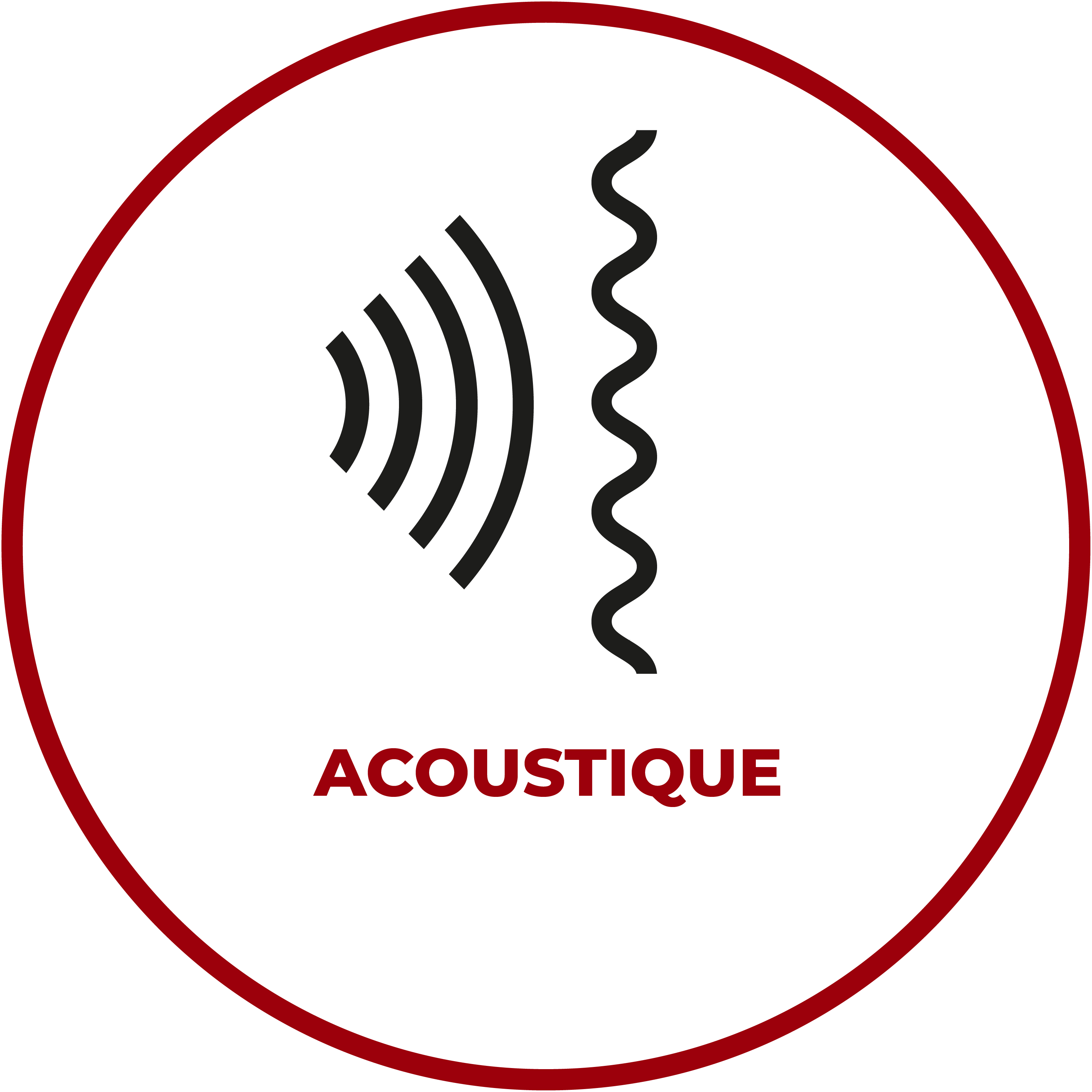 Akustik