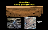 PlanetaryImagery.png