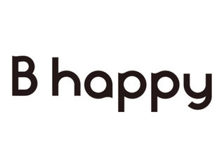 「B happy」と「MTG公式オンラインショップ」の違い