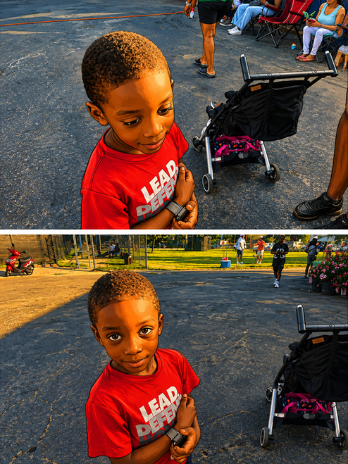 EAE7AB7B-0D72-4059-942E-675D17F4ACDA.PNG