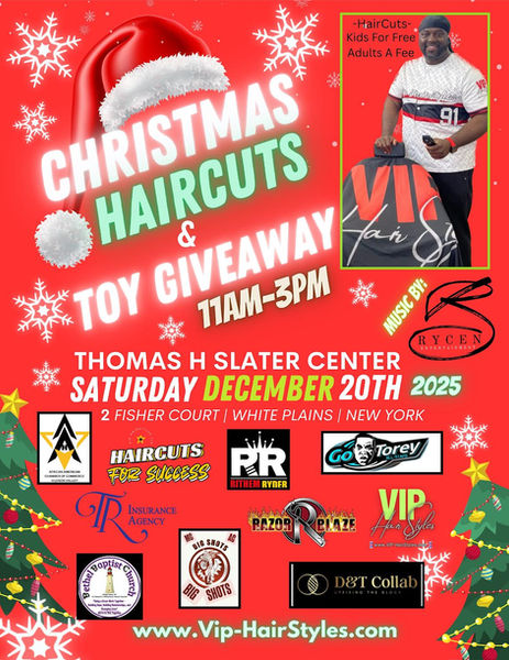 Christmas Haircuts Print.jpg