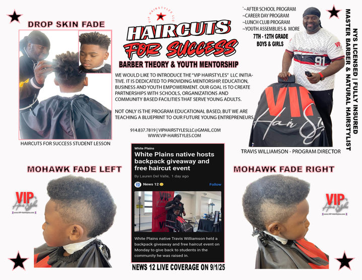 HAIRCUTS FOR SUCCESS NEWEST BIO.jpg