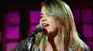 Marília Mendonça. Foto: Divulgação