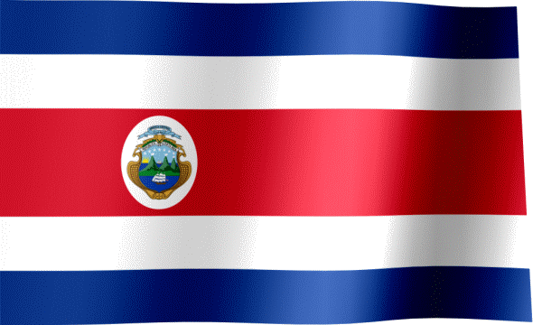 Flag_of_Costa_Rica.gif