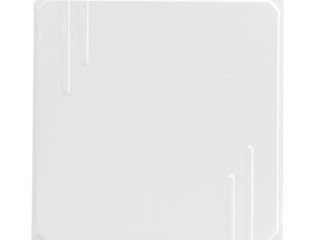 Wireless HD Transmission Range Extender Antennas