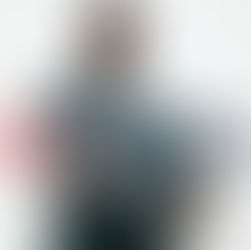 JOSÉ MAIANDI ABORDA O IMPACTO DA OPERAÇÃO TRABALHO DIGNO PARA O JORNAL O PAIS