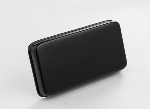 itelite dbs range extender