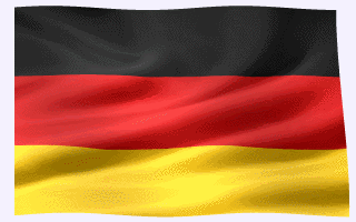 German Flag.gif