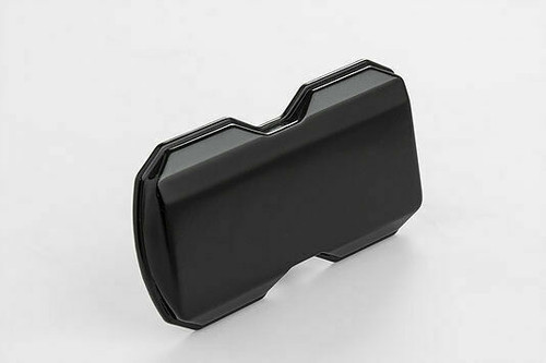 RangePro for the GoPro Karma Drone!