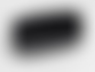 New Range extender for Yuneec H520 commercial drone available early January 2018!