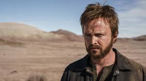 El Camino: el final de la història de Jesse Pinkman