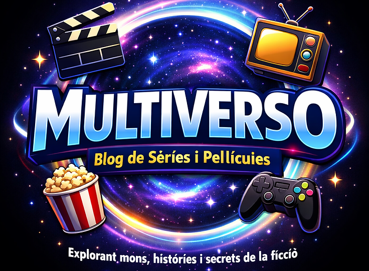 Portal còsmic del Multiverso.png