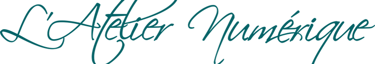 logo texte.png
