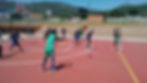 IMG-20160531-WA0008-Medium.jpg