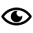 Vision