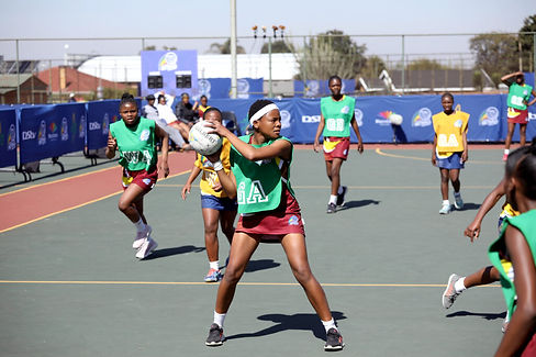 Netball.jpg