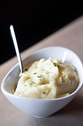 Mashed Potatoes.jpeg