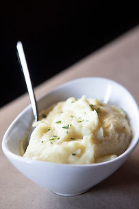 Mashed Potatoes.jpeg